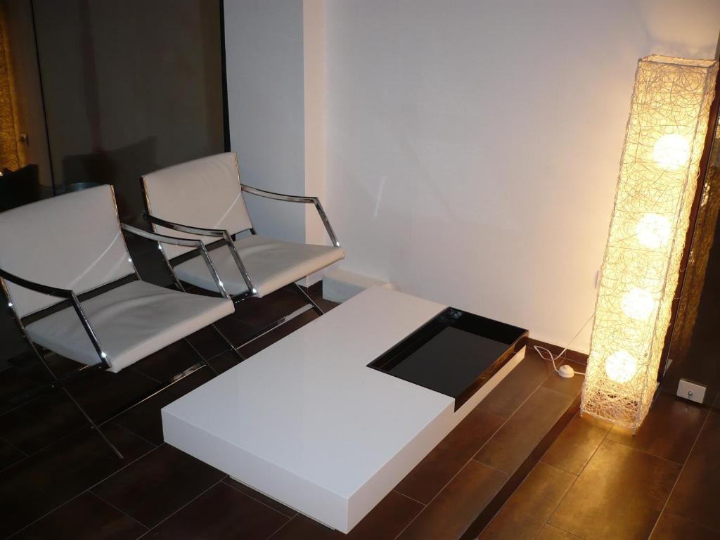 Citius Hotel Varna Extérieur photo