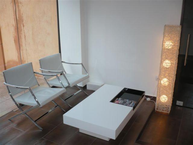 Citius Hotel Varna Extérieur photo
